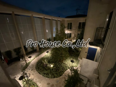 【その他】 | KUU