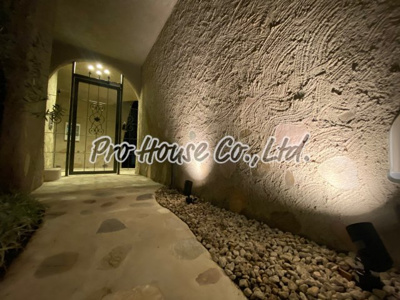 【その他】 | KUU