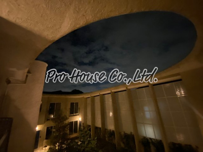 【その他】 | KUU