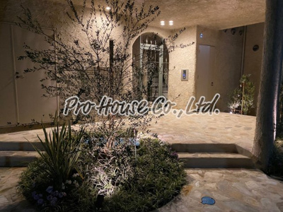 【エントランス】 | KUU