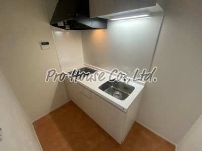 【キッチン】 | KUU