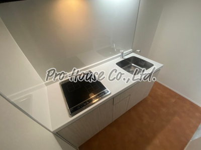 【キッチン】 | KUU