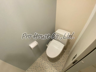 【トイレ】 | KUU