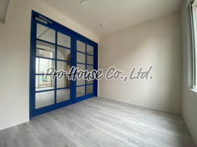 【居間・リビング】 | KUU