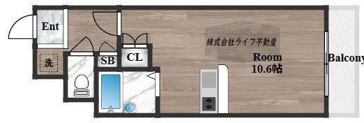 リュミエールイースト