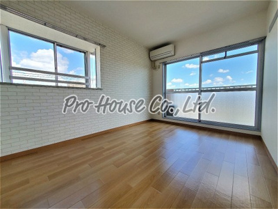 【子供部屋】 | パールレジデンス花小金井