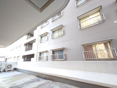 【展望】 | ブルックスとりで