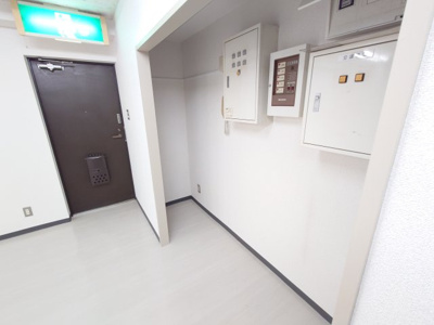 【設備】 | ブルックスとりで