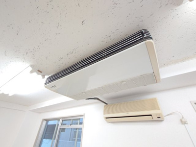 【設備】 | ブルックスとりで