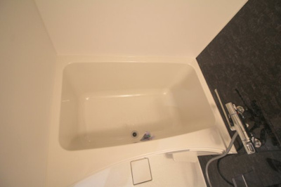 【浴室】 | ベリッシモ曽根W Ⅳ