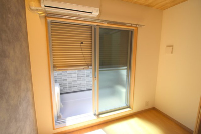 【セキュリティ】 | ベリッシモ曽根W Ⅳ