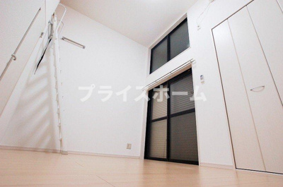 【その他】 | HPに初期費用掲載！「プライスホーム」で検索！DREAM STAGE N2