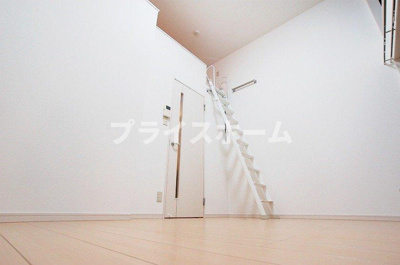 【居間・リビング】 | HPに初期費用掲載！「プライスホーム」で検索！DREAM STAGE N2