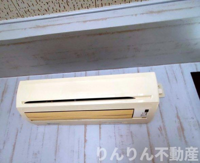 【設備】 | サンライト富田橋