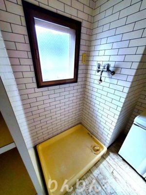 【設備】 | サンライト富田橋