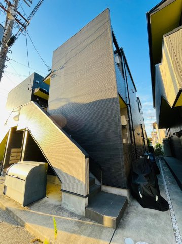 仲介手数料0円タウンコート　鳴海