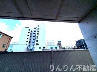 【展望】
