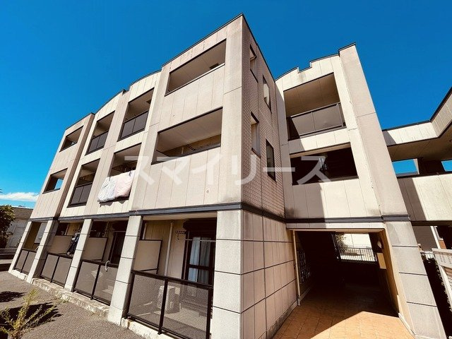 ラ・ボニータ野口