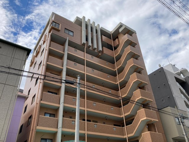 クレアートノムラ
