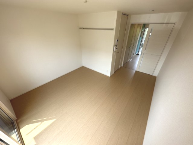 【居間・リビング】 | パトリア大手町