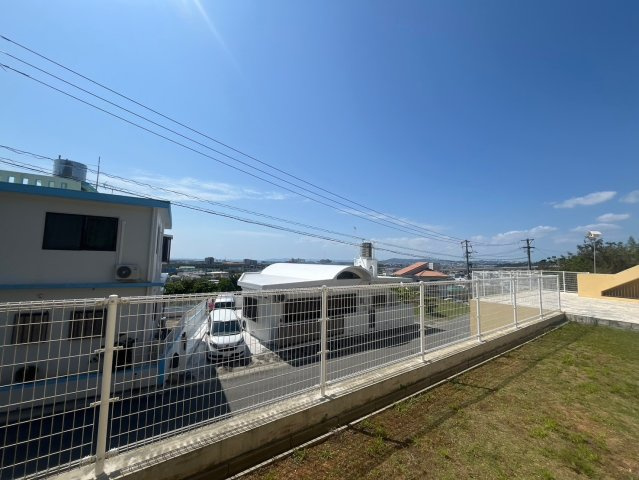 塩屋77番地