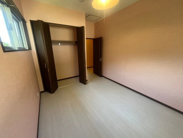 塩屋77番地