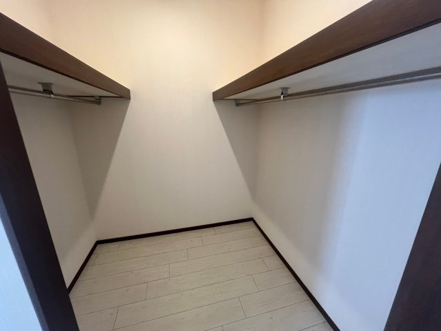 塩屋77番地