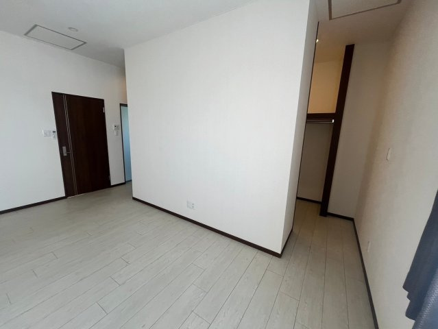 塩屋77番地