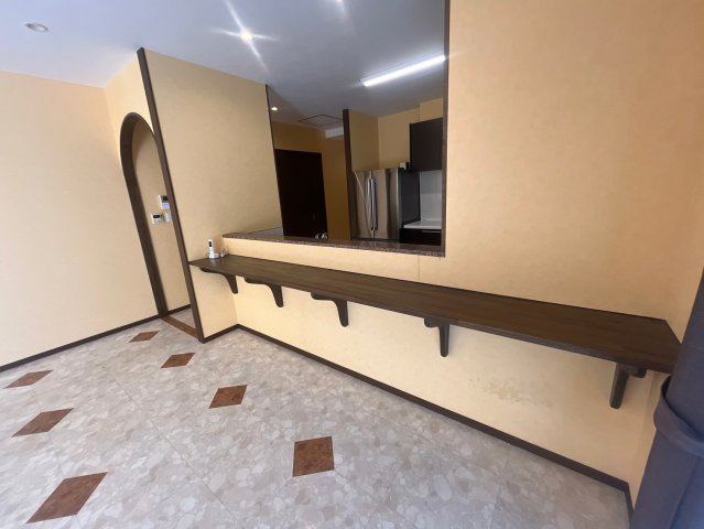 塩屋77番地