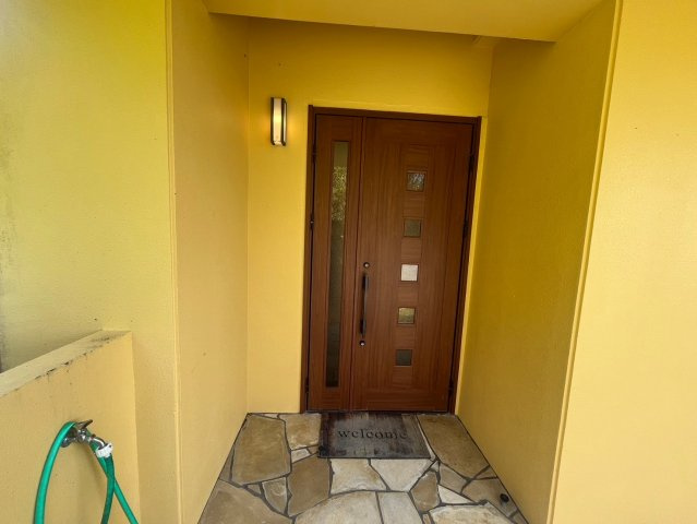 塩屋77番地