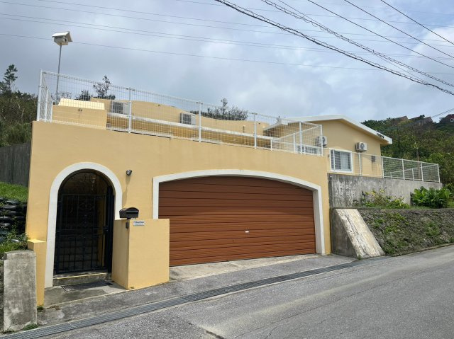 塩屋77番地