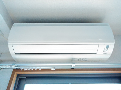 【設備】 | リヴェール鳳