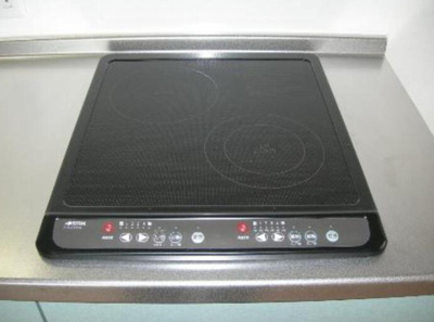 【設備】 | リヴェール鳳