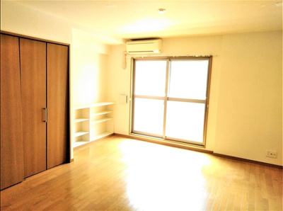 【居間・リビング】 | リヴェール鳳