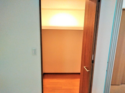 【収納】 | リヴェール鳳