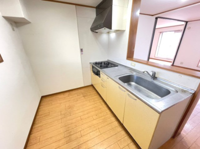 【設備】 | ティンバー・ヒルズ