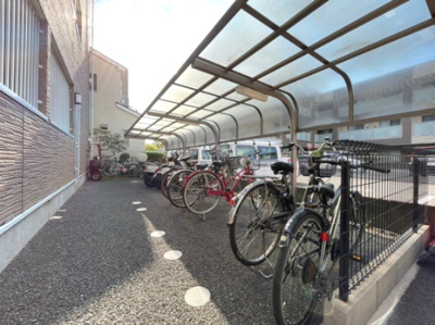 【その他共用部分】 | ティンバー・ヒルズ