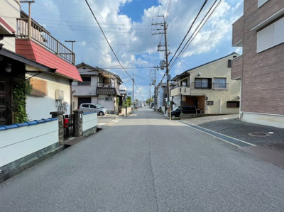 【周辺】 | ティンバー・ヒルズ