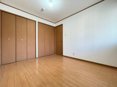 【その他】 | ティンバー・ヒルズ