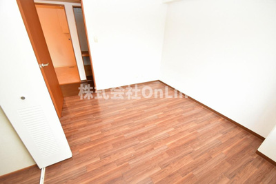 【収納】 | プロニティユー | 小物を収納するのに便利です