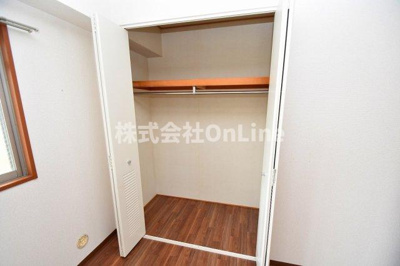 【収納】 | プロニティユー | 小物を収納するのに便利です