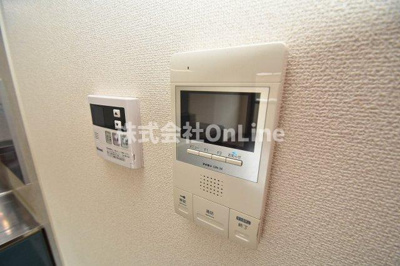 【セキュリティ】 | プロニティユー