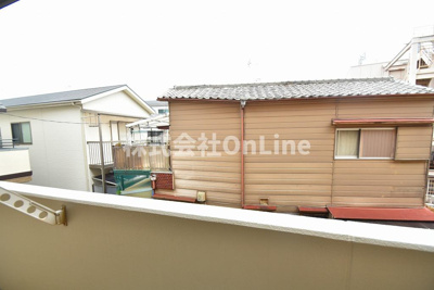 【展望】 | プロニティユー