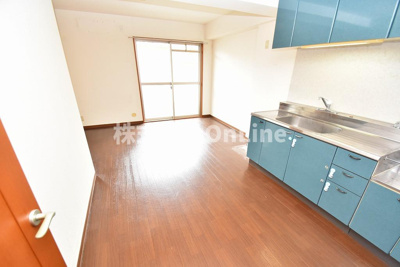 【居間・リビング】 | プロニティユー | おしゃれなリビングです