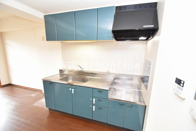 【収納】 | プロニティユー | ちょっとした収納スペースも充実しています