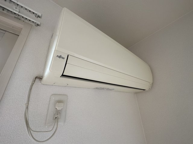 【設備】 | カーサ・シエロ