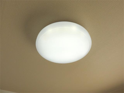 【設備】 | プロヴァンス