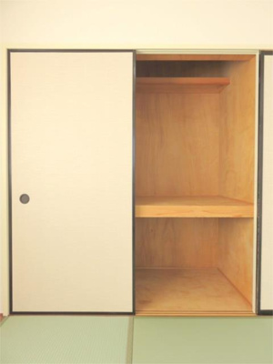 【収納】 | プロヴァンス