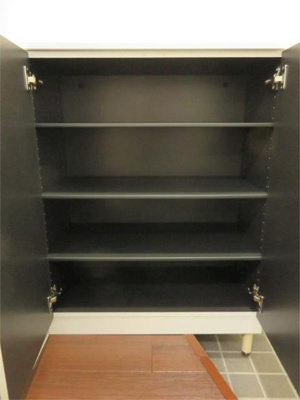 【収納】 | プロヴァンス