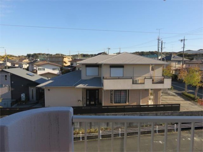 【展望】 | プロヴァンス